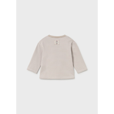 Camisola
