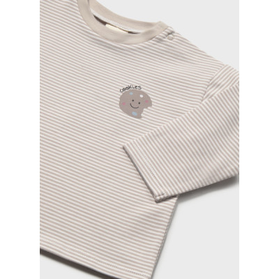 Camisola