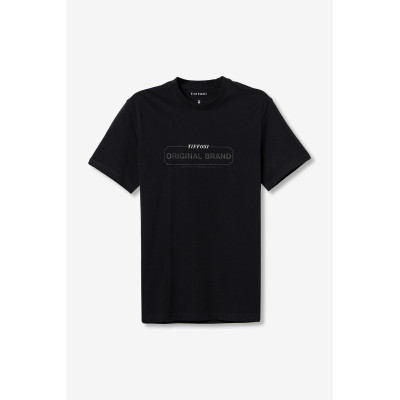 T-Shirts S/S Park