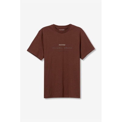 T-Shirts S/S Park