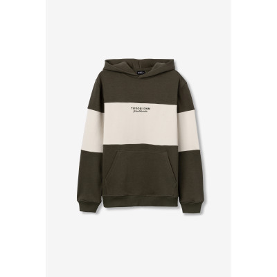 Hoodies Finley