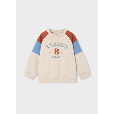 Sweat combinada league