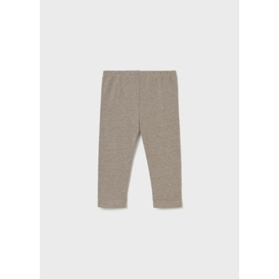 Conj. leggings 3 peças