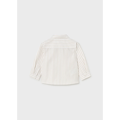 Camisa m/comp.básica
