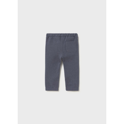 Calça confort