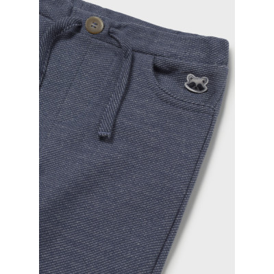 Calça confort