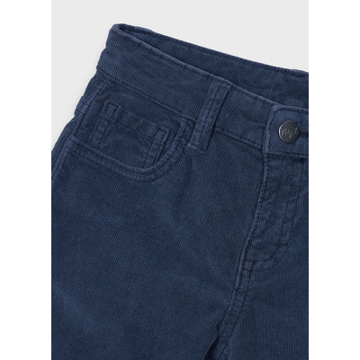 Calça bombaz. básica