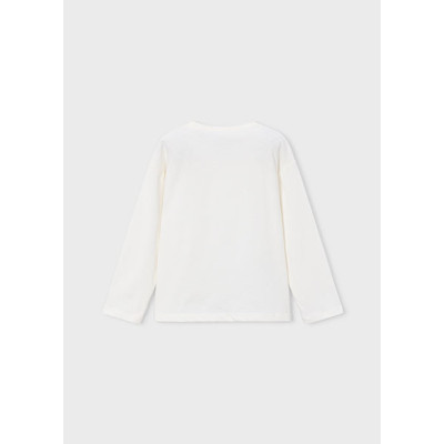 Camisola