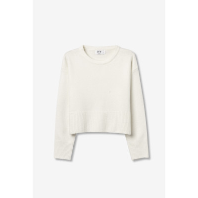 Camisola Jupiter