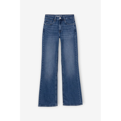 Jeans IRIS