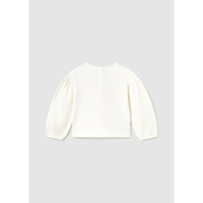 Camisola grafica