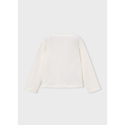 Camisola