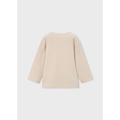 Camisola for every one