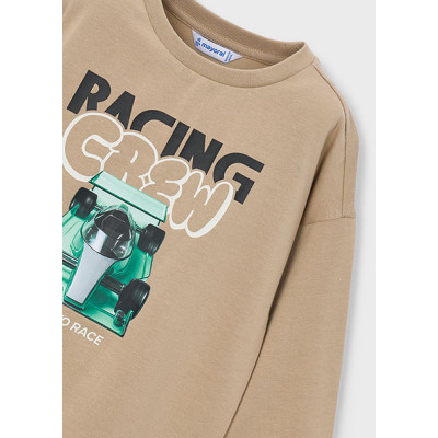 Camisola racing