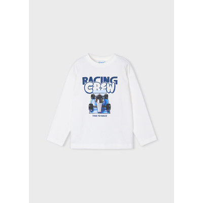 Camisola racing