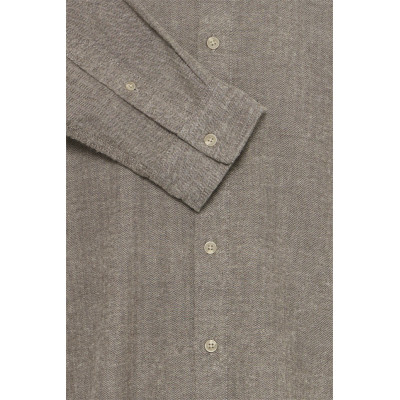 CAMISA