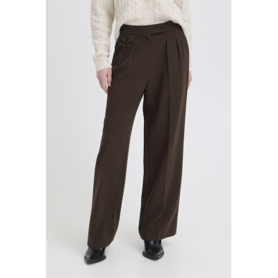 CALÇA
