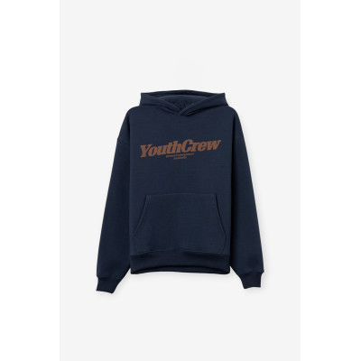 Hoodies Karter