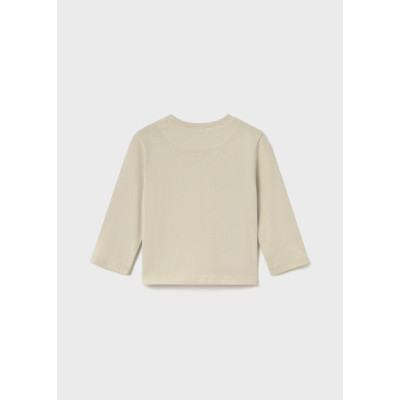 Camisola veículo