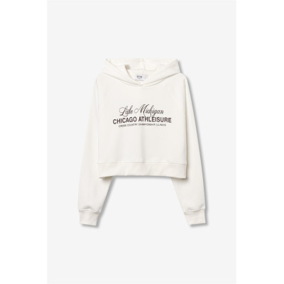 Hoodies Figo_2