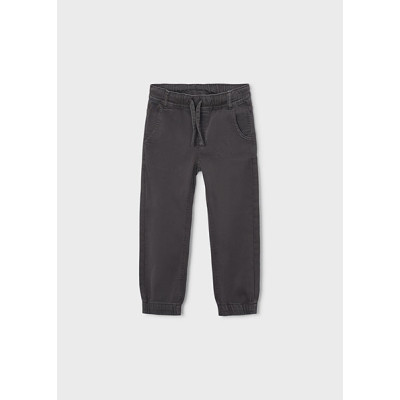 Calça jogger soft