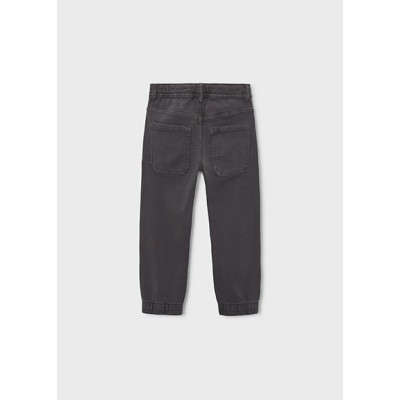 Calça jogger soft