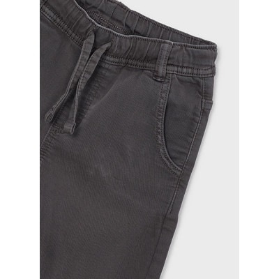 Calça jogger soft