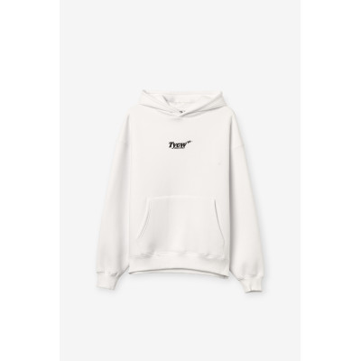 Hoodies Karter