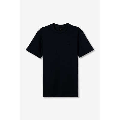 T-Shirts S/S Lost