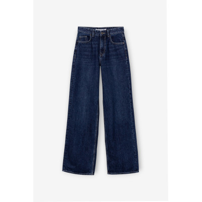 Jeans KYLIE