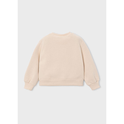 Sweat aplicações