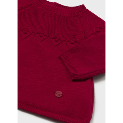 Conj.short 3 peças