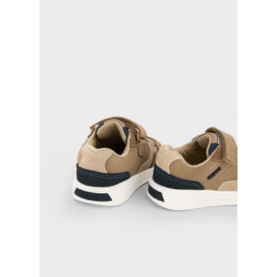 Sapatilhas sneaker city