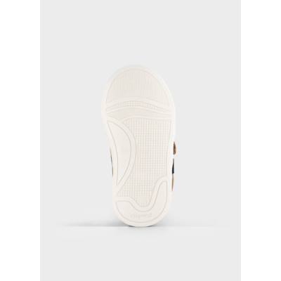 Sapatilhas sneaker city