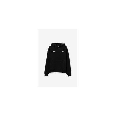 Hoodies Karter
