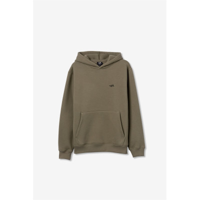 Hoodies Julian