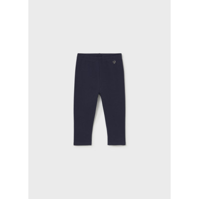 Pack 2 leggings básicas