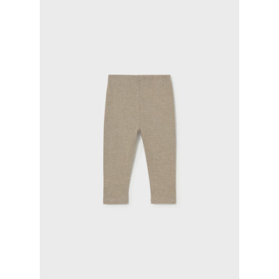 Pack 2 leggings básicas