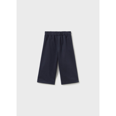 Calça sarja