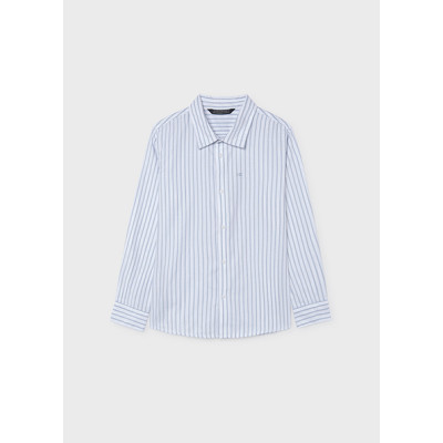 Camisa m/comp.básica