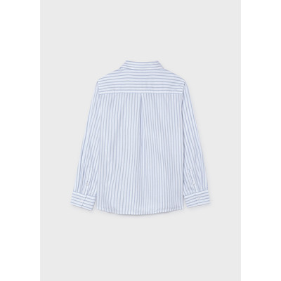 Camisa m/comp.básica