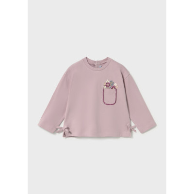 Camisola