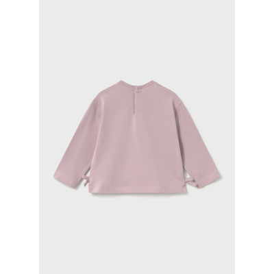 Camisola