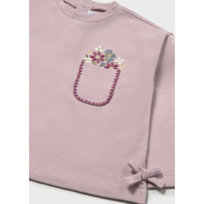 Camisola