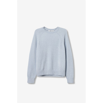 Camisola Mango