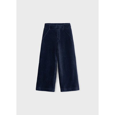 Calça Bombaz.