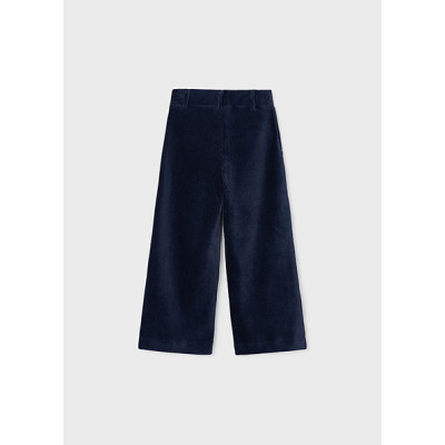 Calça Bombaz.