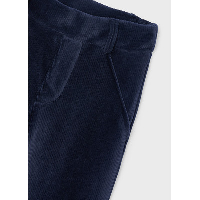 Calça Bombaz.