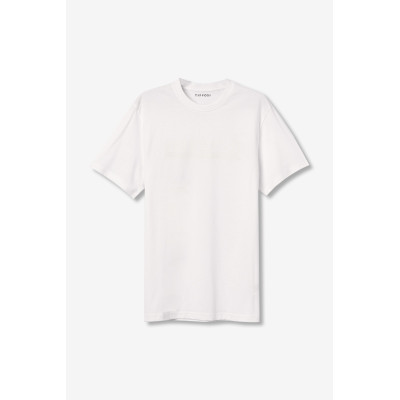 T-Shirts S/S Marley