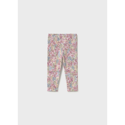 Leggings estampadas